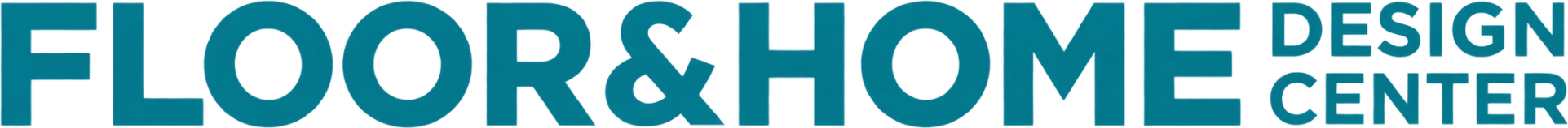 Floor & Home Design Center