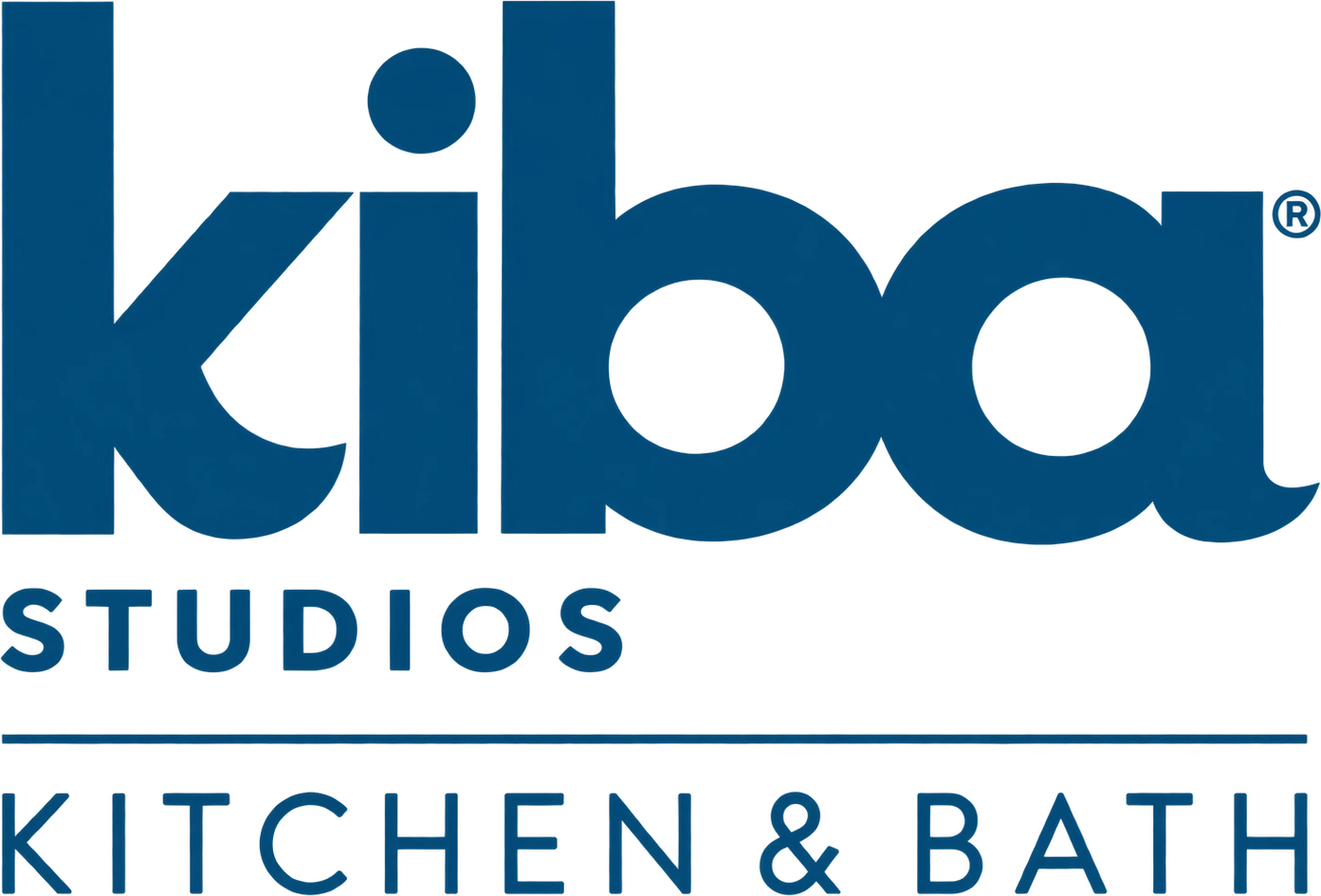 Kiba Studios Kitchen & Bath